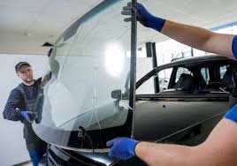 Does car insurance cover windshield replacement valuepenguin from car window repair near me , source:valuepenguin.com. Front Windshield Repair Mobile Glass El Paso Texas Usa