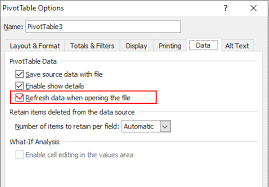 appending merging data from one excel