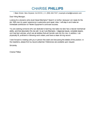 Entry Level Cover Letter for Nurse Sample Word Template Free Download Allstar Construction
