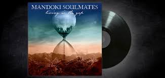 Mandoki soulmates песню скачать в качестве mp3. Mandoki Soulmates Living In The Gap Hungarian Pictures Rock Antenne