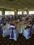 Western Golf and Country Club | Venue - Redford Charter Twp, MI