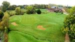 Cambridge Meridian Golf Club • Tee times and Reviews | Leading Courses
