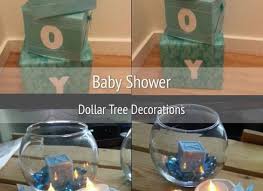 45 Diy Baby Shower Ideas On A Budget 1000 Ideas About