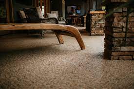 chattanooga floor care