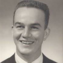Name: Robert L. Minor; Born: August 06, 1932; Died: May 23, 2013 ... - robert--minor-obituary