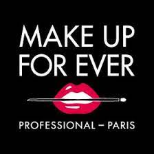 make up for ever us promo