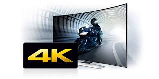 Wired recommends the best 4k tvs in all manner of sizes, specs and smarts. Top 5 Best 4k Tvs To Play 4k Uhd Video You Should Know