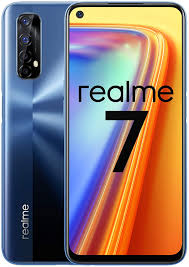 Jeff rose, cfp® | august 23, 2021 is an insufficient credit history or low credit sc. Amazon Com Realme 7 4g Lte Volte Factory Unlocked 48mp Quad Camera Rmx2155 At T Tmobile Metro Latin Europe International No Verizon Boost Mist Blue 64gb 6gb Cell Phones Accessories