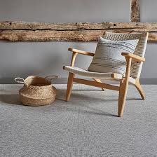 woven vinyl flooring washable sisal