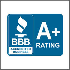 Kitchen remodeling contractors bbb rating. Mega Kitchen Bath Remodeling Maryland Washington Dc