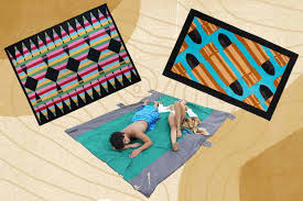 the 15 best beach blankets of 2024
