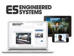 contact us engineered systems magazine