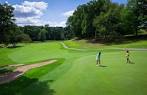 West at Gull Lake View Golf Club and Resort in Augusta, Michigan ...