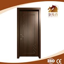 Simple Bedroom Latest Design Wooden Interior Door Room Door Buy Bathroom Door Design Latest Design Wooden Simple Bedroom Latest Design Wooden Door