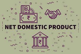 Net Domestic Definition