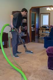 carpet cleaning carpet care cleaners