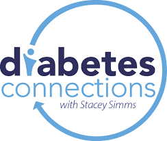 Diabetes impacts the lives of more than 34 million americans, which adds up to more than 10% of the population. Diabetes Connections With Stacey Simms