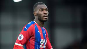 Benteke took two shots (zero on goal) and created two chances during wednesday's scoreless draw with manchester united. The Tale Of Christian Benteke And Why Crystal Palace Actually Do Need Him Ht Media