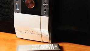 how to reset a bose cd player ehow uk