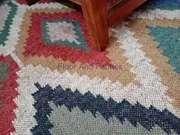 hand woven oriental area rug at rs 150