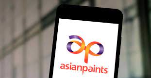 Latest Asian Paints Colour Codes With