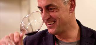 «Siamo davvero orgogliosi di essere il vino protagonista di Nizza è Barbera. – precisa Gianluca Morino, presidente dell&#39;associazione ... - morino