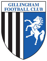 With a handful of very rich clubs nearly always winning the trophies, how do smaller english and. Gillingham F C Wikipedia