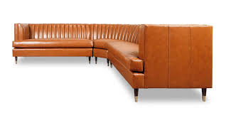 Our Lovely Furniture Roger Chris