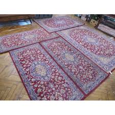ikea vedbak oriental pattern rugs and