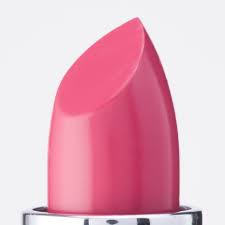neutral pink lipstick vegan gluten