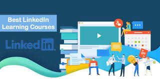 The materials are applicable both for the beginning and intermediate learner and the focus is largely. Linkedin Courses 14 Best Learning Paths 2021 Courselounge