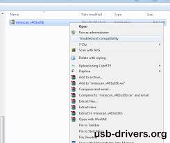 1.1.2.1563 تحميل برنامج driverhub لنظام ويندوز 10 ,8 ,10. Benq Flatbed 4300u 3300u Driver Usb Driver