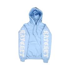 Though, there's been rumors about him cheating on me, i trusted him and didn't believe them. Boxing Day Sale 20 Oversized Baby Blue Hood Ratchet Clothing