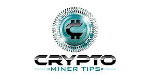 The best processors for mining cryptocurrency. Best Cpu For Mining Rigs And Randomx
