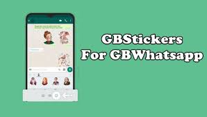 Download the latest version of personal stickers for whatsapp for android. 3 Aplikasi Stiker Whatsapp Mod Terbaik Droidsmile