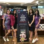 The Best Golf Courses in Bogor, Indonesia | Deemples Golf
