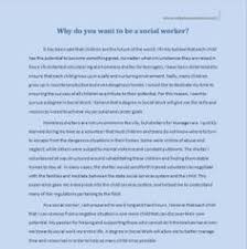 personal statement layout   thevictorianparlor co