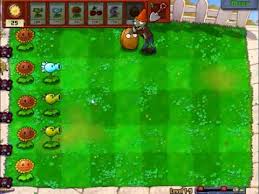 game for free plants vs zombies goty