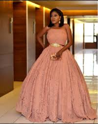 Image result for AMVCA 2017 FASHION