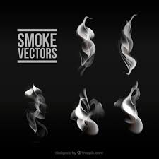 Smoke Vectors Photos And Psd Files Free Download