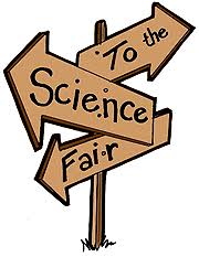 Image result for science fair