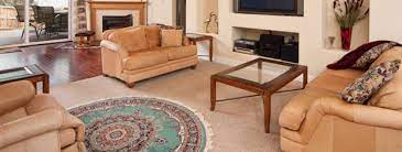 carpet s tile flooring lawndale ca