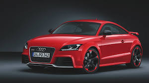 43 audi wallpapers backgrounds in hd