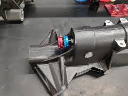 Tag ms custom exhaust with dtm style tips oem evo carbon fiber adjustable front splitter Bmw Ntp Eibach Bilstein Italia