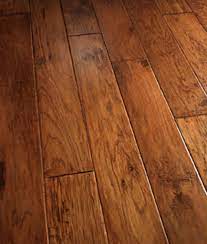 southern traditions flooring s