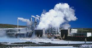 geothermal energy everything you need