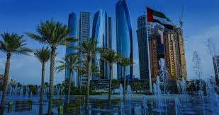 Book abu dhabi tours, hotels, flights at best prices. Executive Search Abu Dhabi Relocation Recruitment Advice Ap Executive