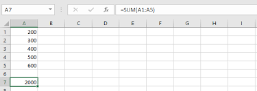 In Excel File Using Openpyxl