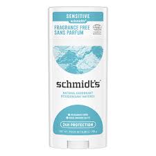 schmidt s natural deodorant sensitive