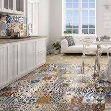 Morroccan Floor Tiles Beautiful Tile